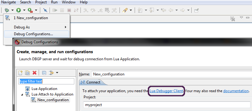 DownloadDebuggerClient0.9.png