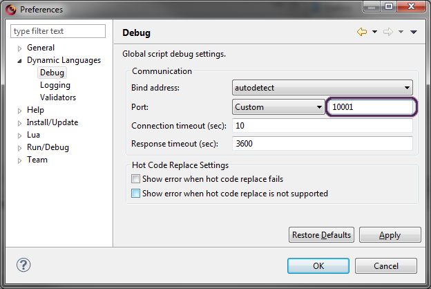 ConfigureDebuggerPort0.9.png